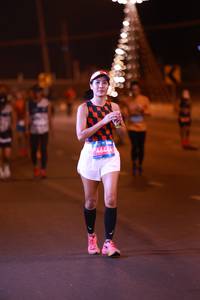 BIB: 
                            <button type="button" onclick="openModal(24149351)" class="btn btn-primary btn-sm float-right btn-popup" data-toggle="modal" data-target=".modal-high-quality">
                        <i class="fas fa-shopping-cart"></i> Add to Cart
                    </button>
                                            <button type="button" onclick="isThisMe(24149351, true)" class="btn btn-success btn-sm float-right btn-popup btn-isme hidden" data-toggle="tooltip" data-placement="bottom" title="นี่คือรูปของคุณใช่ไหม คลิกที่นี่เพื่อเอาเข้าอัลบั้ม">
                        <i class="fas fa-plus"></i> Add to album
                    </button>
                    <button type="button" onclick="isThisMe(24149351, false)" class="btn btn-warning btn-sm float-right btn-popup btn-isnotme hidden">
                        <i class="fas fa-ban"></i> Remove from album
                    </button>